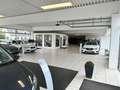 Mercedes-Benz B 180 CGI BlueEfficiency 7G-DCT NAVI/ASSISTENT+ Blau - thumbnail 21