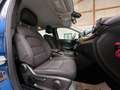 Mercedes-Benz B 180 CGI BlueEfficiency 7G-DCT NAVI/ASSISTENT+ Blau - thumbnail 8