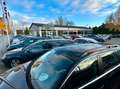 Mercedes-Benz B 180 CGI BlueEfficiency 7G-DCT NAVI/ASSISTENT+ Blau - thumbnail 23
