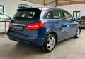 Mercedes-Benz B 180 CGI BlueEfficiency 7G-DCT NAVI/ASSISTENT+ Blau - thumbnail 3