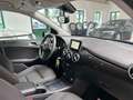 Mercedes-Benz B 180 CGI BlueEfficiency 7G-DCT NAVI/ASSISTENT+ Blau - thumbnail 7