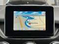 Mercedes-Benz B 180 CGI BlueEfficiency 7G-DCT NAVI/ASSISTENT+ Blau - thumbnail 11