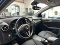 Mercedes-Benz B 180 CGI BlueEfficiency 7G-DCT NAVI/ASSISTENT+ Blau - thumbnail 5