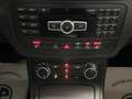 Mercedes-Benz B 180 CGI BlueEfficiency 7G-DCT NAVI/ASSISTENT+ Blau - thumbnail 13