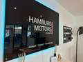 Mercedes-Benz B 180 CGI BlueEfficiency 7G-DCT NAVI/ASSISTENT+ Blau - thumbnail 22