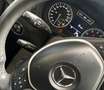 Mercedes-Benz B 180 CGI BlueEfficiency 7G-DCT NAVI/ASSISTENT+ Blau - thumbnail 14