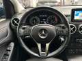 Mercedes-Benz B 180 CGI BlueEfficiency 7G-DCT NAVI/ASSISTENT+ Blau - thumbnail 10