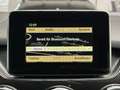 Mercedes-Benz B 180 CGI BlueEfficiency 7G-DCT NAVI/ASSISTENT+ Blau - thumbnail 12