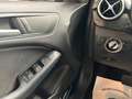 Mercedes-Benz B 180 CGI BlueEfficiency 7G-DCT NAVI/ASSISTENT+ Blau - thumbnail 17