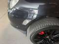 Porsche Cayenne Turbo Nur Export oder Händler Schwarz - thumbnail 10