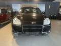 Porsche Cayenne Turbo Nur Export oder Händler Schwarz - thumbnail 9