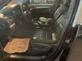 Porsche Cayenne Turbo Nur Export oder Händler Schwarz - thumbnail 2