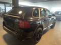 Porsche Cayenne Turbo Nur Export oder Händler Schwarz - thumbnail 7