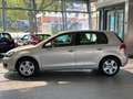 Volkswagen Golf VI Comfortline 1.4 #PP #1.HAND #AC Grijs - thumbnail 2