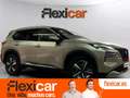 Nissan X-Trail 5pl 1.5 e-POWER 152kW 4x2 A/T Tekna Gris - thumbnail 1