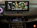 Nissan X-Trail 5pl 1.5 e-POWER 152kW 4x2 A/T Tekna Gris - thumbnail 15