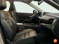 Nissan X-Trail 5pl 1.5 e-POWER 152kW 4x2 A/T Tekna Gris - thumbnail 12