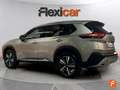 Nissan X-Trail 5pl 1.5 e-POWER 152kW 4x2 A/T Tekna Gris - thumbnail 5