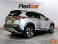Nissan X-Trail 5pl 1.5 e-POWER 152kW 4x2 A/T Tekna Gris - thumbnail 8