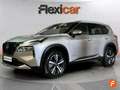 Nissan X-Trail 5pl 1.5 e-POWER 152kW 4x2 A/T Tekna Gris - thumbnail 3