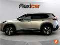 Nissan X-Trail 5pl 1.5 e-POWER 152kW 4x2 A/T Tekna Gris - thumbnail 4