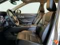 Nissan X-Trail 5pl 1.5 e-POWER 152kW 4x2 A/T Tekna Gris - thumbnail 10