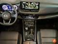 Nissan X-Trail 5pl 1.5 e-POWER 152kW 4x2 A/T Tekna Gris - thumbnail 14