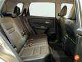 Nissan X-Trail 5pl 1.5 e-POWER 152kW 4x2 A/T Tekna Gris - thumbnail 13