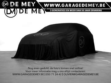 1.5 TSI DSG 150pk / Carplay / Camera / Keyless / ACC / Lane