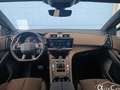 DS Automobiles DS 7 Crossback E-Tense Business Argent - thumbnail 6