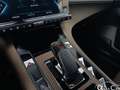 DS Automobiles DS 7 Crossback E-Tense Business Argent - thumbnail 11