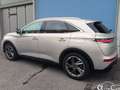 DS Automobiles DS 7 Crossback E-Tense Business Argent - thumbnail 8