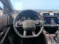 DS Automobiles DS 7 Crossback E-Tense Business Argent - thumbnail 14
