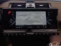 DS Automobiles DS 7 Crossback E-Tense Business Argent - thumbnail 12
