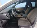 DS Automobiles DS 7 Crossback E-Tense Business Argent - thumbnail 9