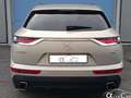 DS Automobiles DS 7 Crossback E-Tense Business Argent - thumbnail 4