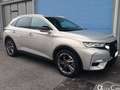 DS Automobiles DS 7 Crossback E-Tense Business Argent - thumbnail 7