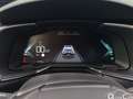 DS Automobiles DS 7 Crossback E-Tense Business Argent - thumbnail 10