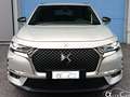 DS Automobiles DS 7 Crossback E-Tense Business Argent - thumbnail 3