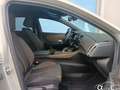DS Automobiles DS 7 Crossback E-Tense Business Argent - thumbnail 5