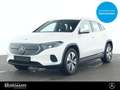 Mercedes-Benz EQA 250 EQA 250 PROGRESSIVE/KAMERA/MBUX/NAVI/EASY-PACK LED Weiß - thumbnail 1