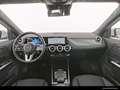 Mercedes-Benz EQA 250 EQA 250 PROGRESSIVE/KAMERA/MBUX/NAVI/EASY-PACK LED Weiß - thumbnail 7