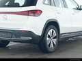 Mercedes-Benz EQA 250 EQA 250 PROGRESSIVE/KAMERA/MBUX/NAVI/EASY-PACK LED Weiß - thumbnail 4