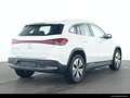 Mercedes-Benz EQA 250 EQA 250 PROGRESSIVE/KAMERA/MBUX/NAVI/EASY-PACK LED Weiß - thumbnail 2