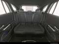 Mercedes-Benz EQA 250 EQA 250 PROGRESSIVE/KAMERA/MBUX/NAVI/EASY-PACK LED Weiß - thumbnail 8