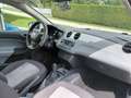 SEAT Ibiza SportCoupé Chili 1,2 30 Jahre Edition Bílá - thumbnail 12