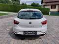 SEAT Ibiza SportCoupé Chili 1,2 30 Jahre Edition Bílá - thumbnail 6