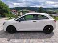 SEAT Ibiza SportCoupé Chili 1,2 30 Jahre Edition Bílá - thumbnail 8