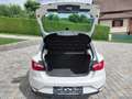 SEAT Ibiza SportCoupé Chili 1,2 30 Jahre Edition Bílá - thumbnail 15
