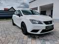 SEAT Ibiza SportCoupé Chili 1,2 30 Jahre Edition Bílá - thumbnail 3